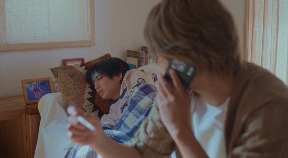 summermute_soft's tweet photo. 이정도면팬데믹이야 https://t.co/SVjhWTKneh