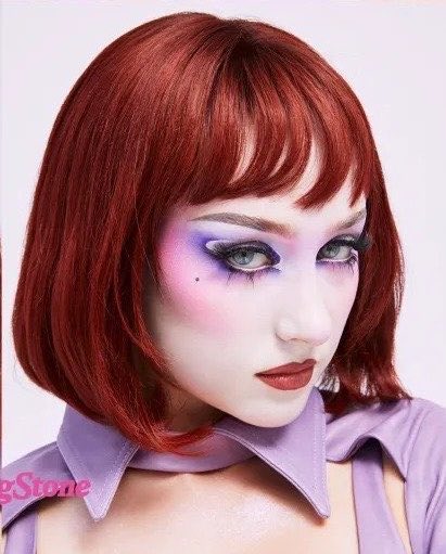 cxckneygirl's tweet photo. SHUT THE FUCK UP https://t.co/baKuTcq0S1