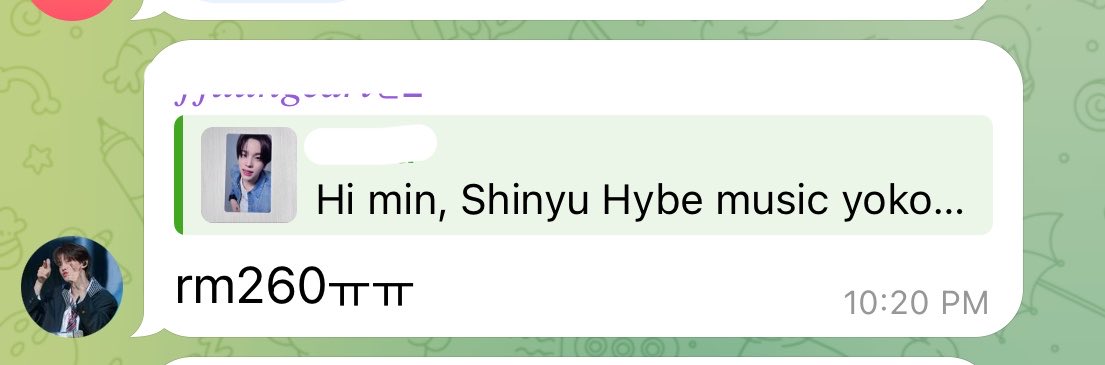 cheol_sahi's tweet photo. Anjayyyy xturun lagi mp dia😌 https://t.co/ovRjQycPKZ