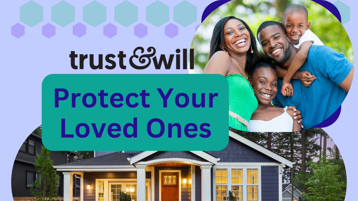 OmahaFederalCU's tweet photo. Need a will or trust? Now's the time to give your loved ones clarity &amp; leave a legacy that lasts. Plus, now you can save 20% at checkout. Busy or overwhelmed? We’ve simplified the process so you can feel confident knowing you have a plan in place for what matters most. https://t.co/HOe0TaaP5z