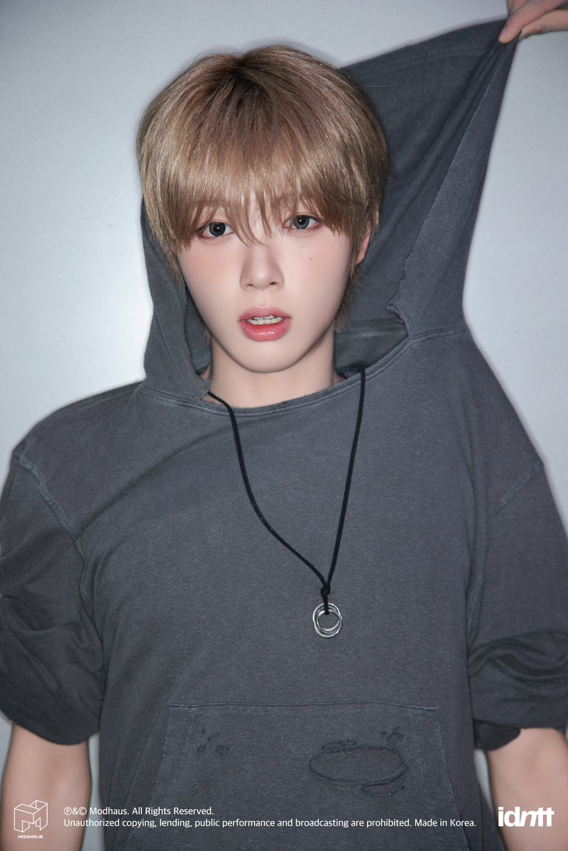 manduuu_S2's tweet photo. 아 진짜 너무 이쁜 거 같음 앙쭌이는 회색이 베세트 컬러인 듯 여뮽인가 https://t.co/YDWwQuxPTz
