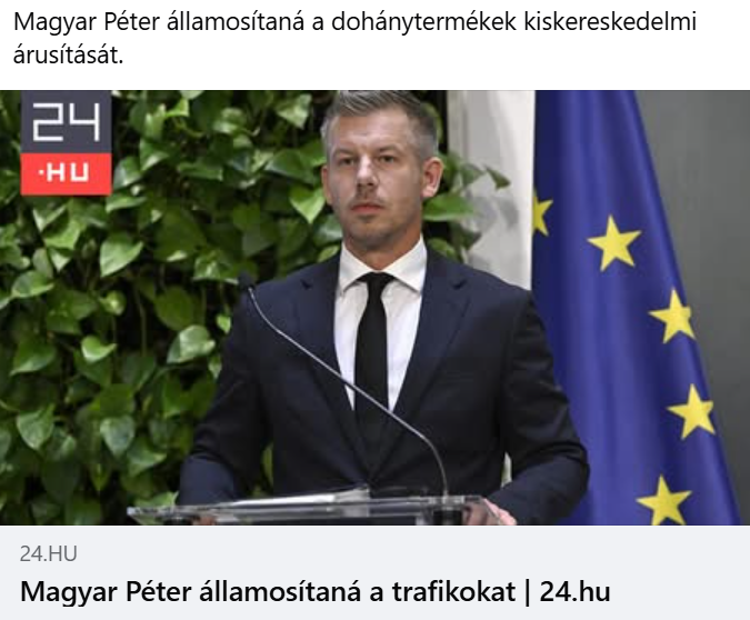 kunpisti's tweet photo. https://t.co/WTB4uuRLyC