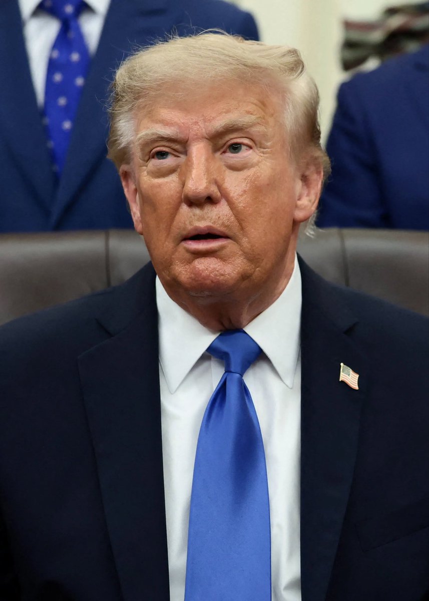 PolymarketSport's tweet photo. 🚨JUST IN: Arsenal owner Stan Kroenke donated $1m to Donald Trump's inauguration fund - Independent https://t.co/OpiNuRkfbS