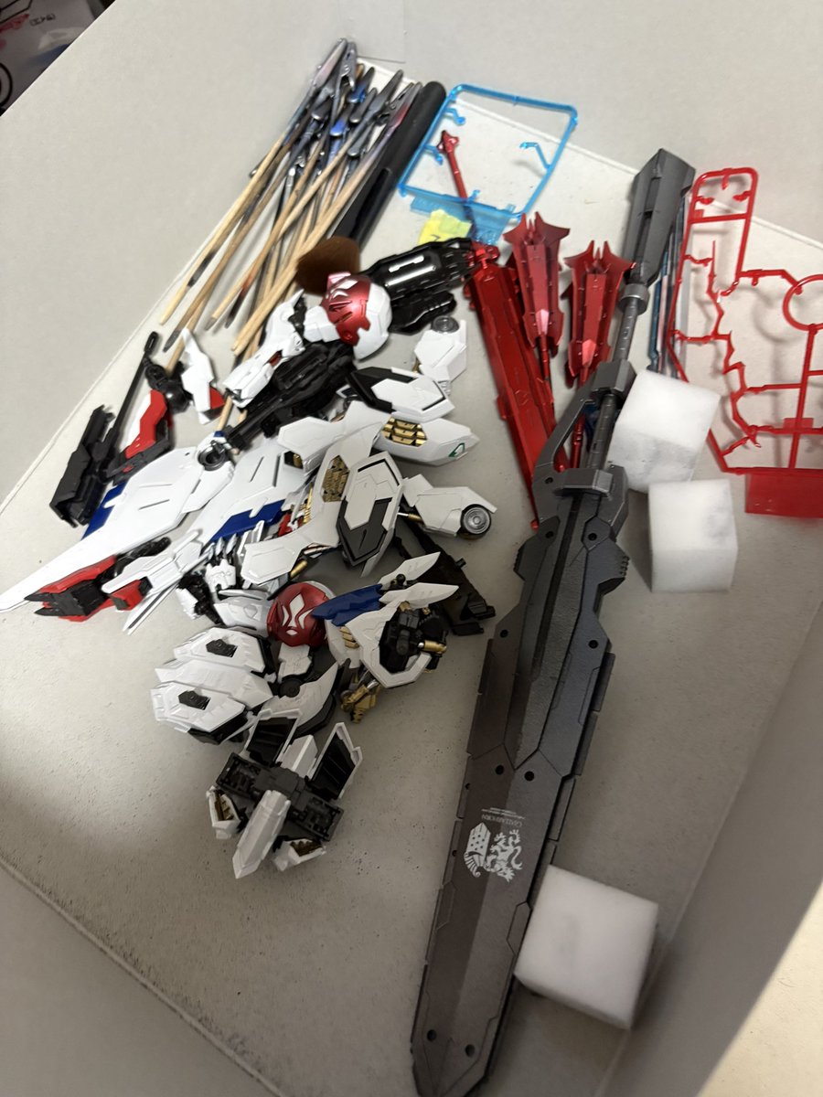 BassistKaz's tweet photo. これが
こうなったうえで
更にこうなって
こうなる https://t.co/mXVYKD0oci