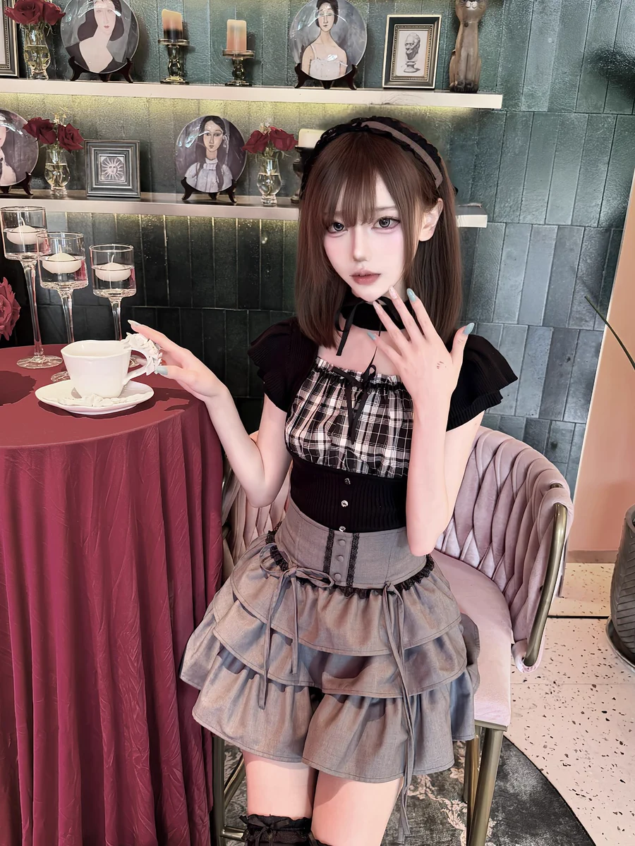 渚(@nxg1sa_) / X