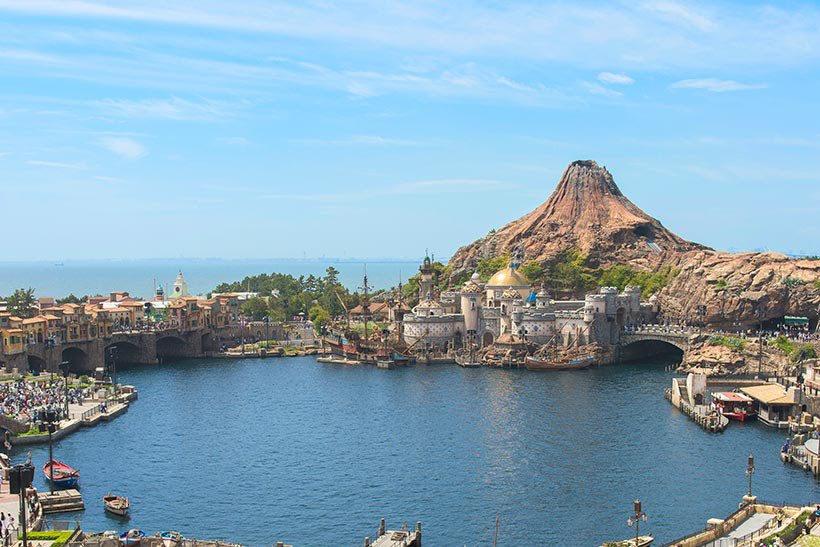 tdr_doria's tweet photo. 本日9月4日、
#東京ディズニーシー25周年 
心からおめでとうございます🫧

進化し続ける唯一無二のパークを
これからも楽しみにしています✨️ https://t.co/z2znd9jsaG