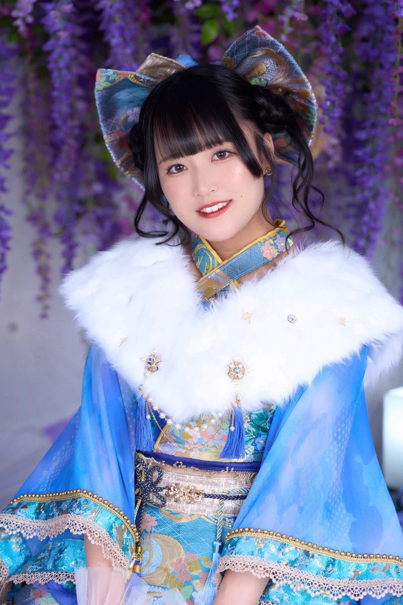 あん💎💙NEO BREAK【9/13(日)生誕祭📍amHALL】 (@NEOBREAK_ANN) / X