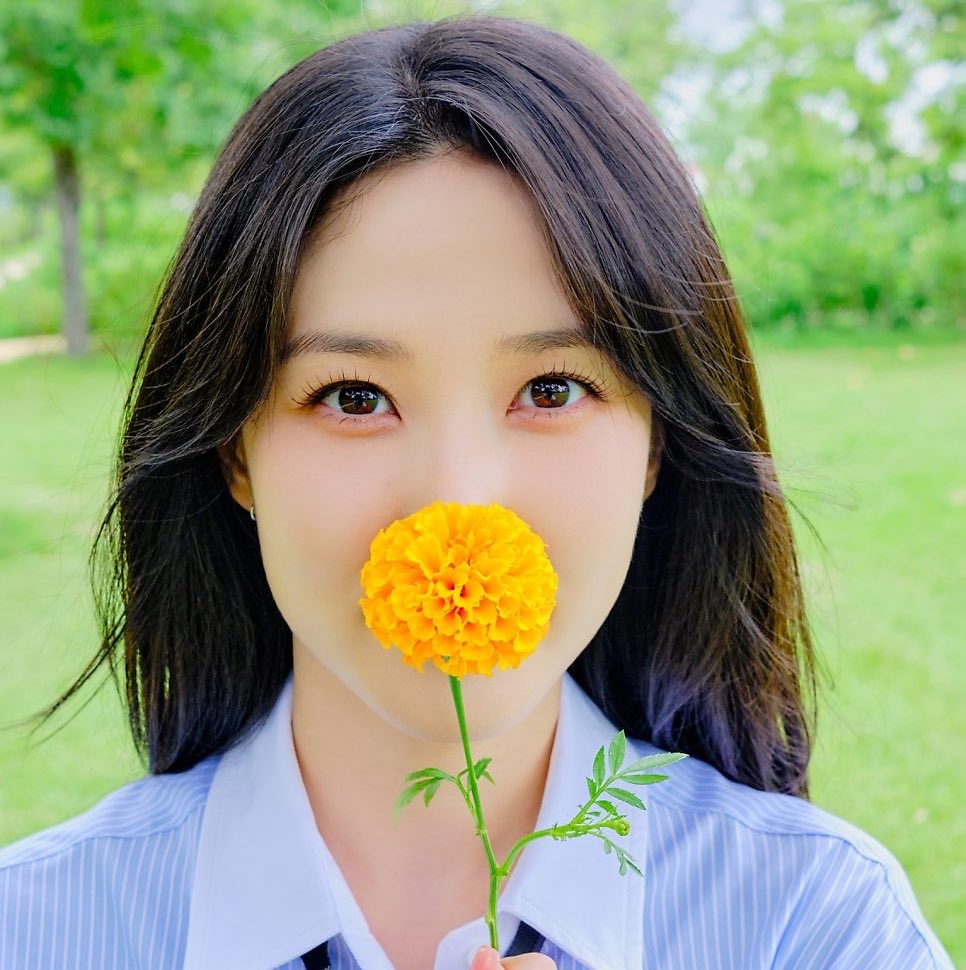 _p92e94b_'s tweet photo. 은빈언니 생일 축하해요🎂⭐️
앞으로 언니가 걸어갈 모든 길에 행복이 가득하기를 바라요(♡⩊♡)✨

#0904_찬란하게_빛날_은빈데이
#0904_Perfect_Light_EUNBINday 
#30년동안_한결같이_빛나줘서_고마워
#EUNiverse_30thAnniversary https://t.co/CWqsqY6U32