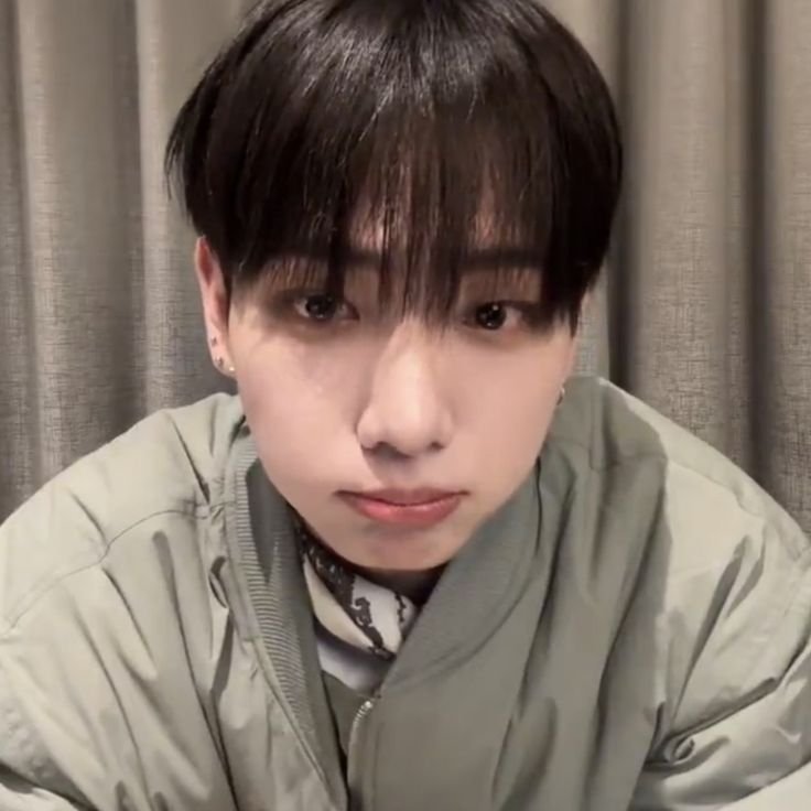 mjhluv_1204's tweet photo. #원도어트친소 #원도어_트친소

성호 생일 기념 트친소 ♡
명프랑 같이 넥얘하고 놀아요 🫰🏻💓 https://t.co/H4KbXFrIlU