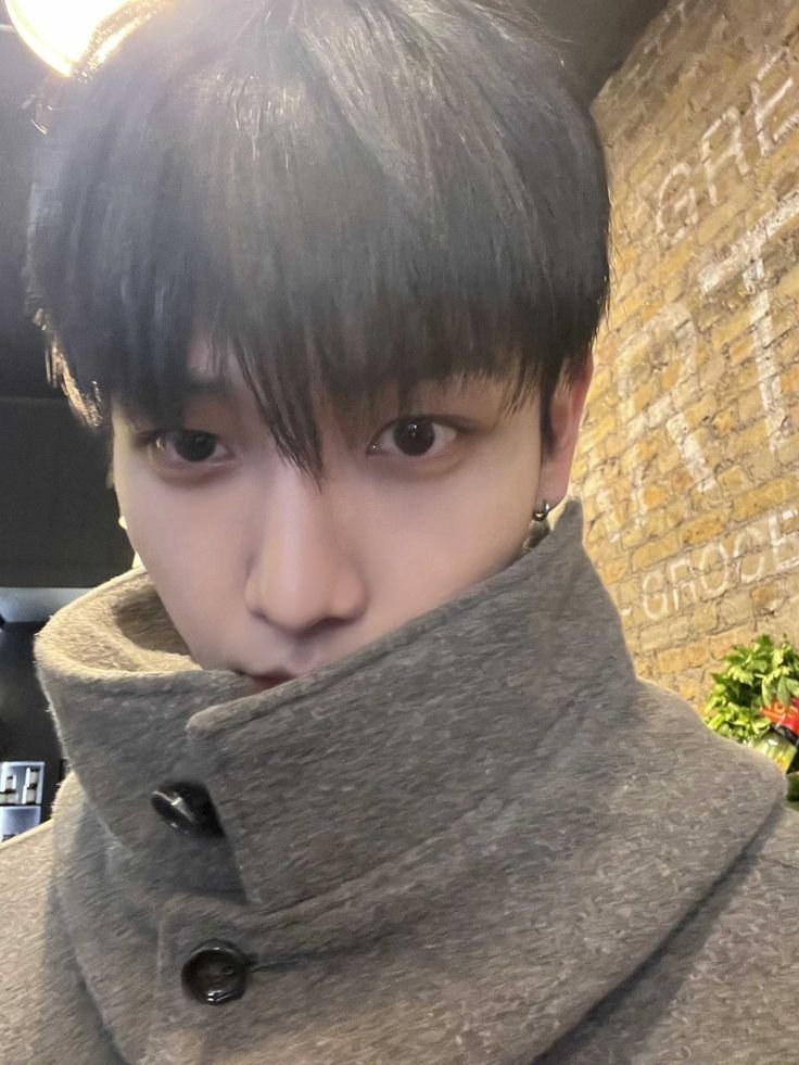 mjhluv_1204's tweet photo. #원도어트친소 #원도어_트친소

성호 생일 기념 트친소 ♡
명프랑 같이 넥얘하고 놀아요 🫰🏻💓 https://t.co/H4KbXFrIlU