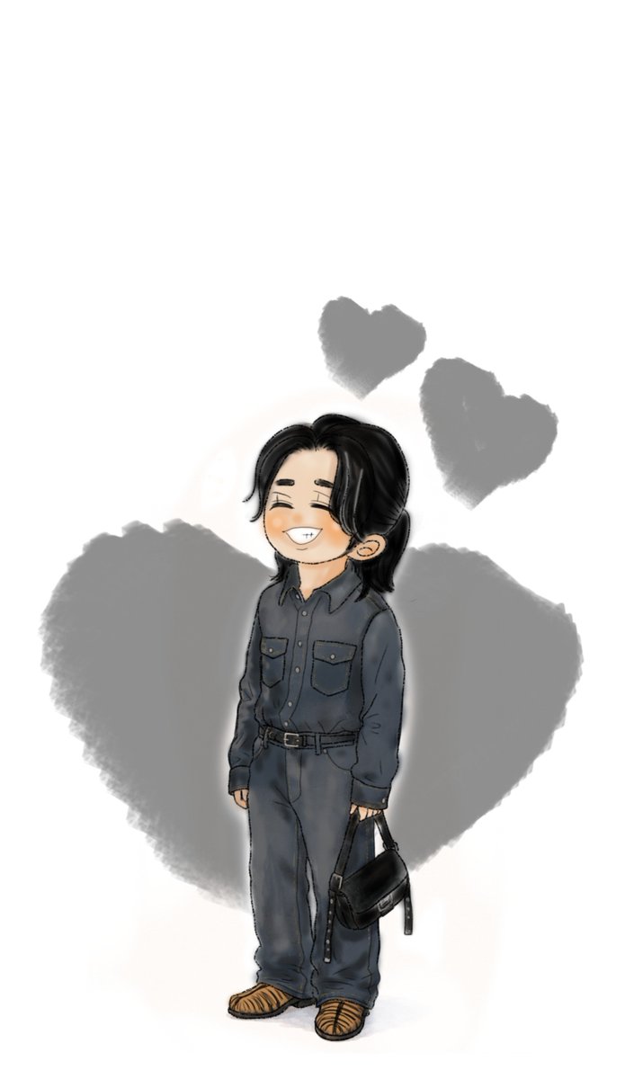 meeee999meeee's tweet photo. #めめぐらむ  #目黒蓮

可愛すぎる笑顔で癒された🖤
撮影ラストスパートかな？！ https://t.co/UTlrj388UU