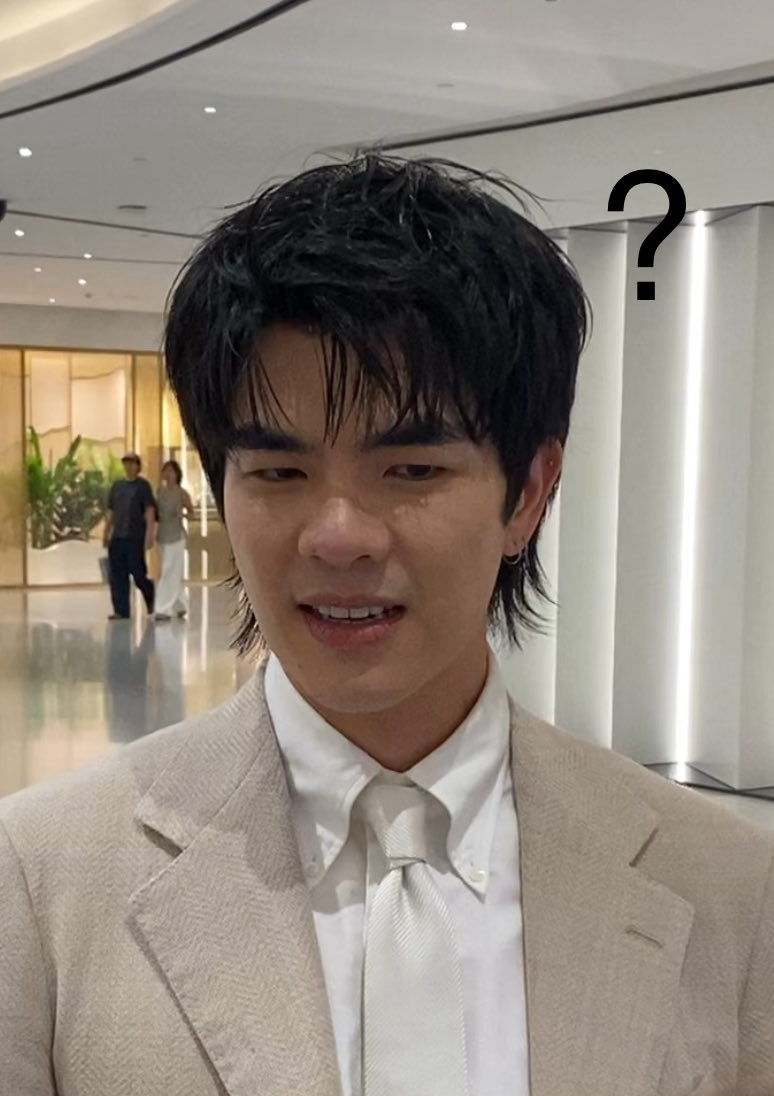 pmilechelly's tweet photo. new meme 55555555 https://t.co/DVWLiONRyV