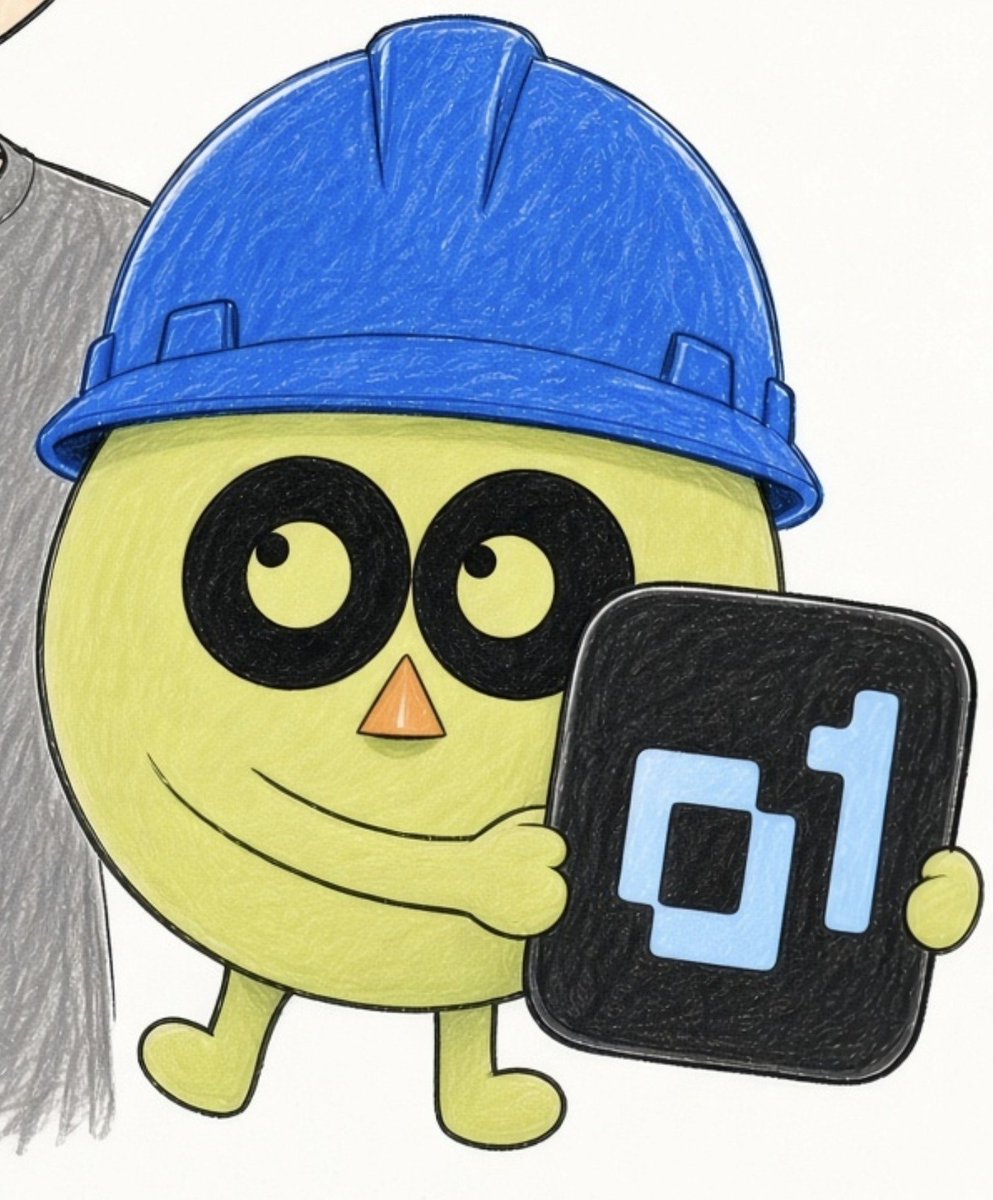 owl1fun tweet picture