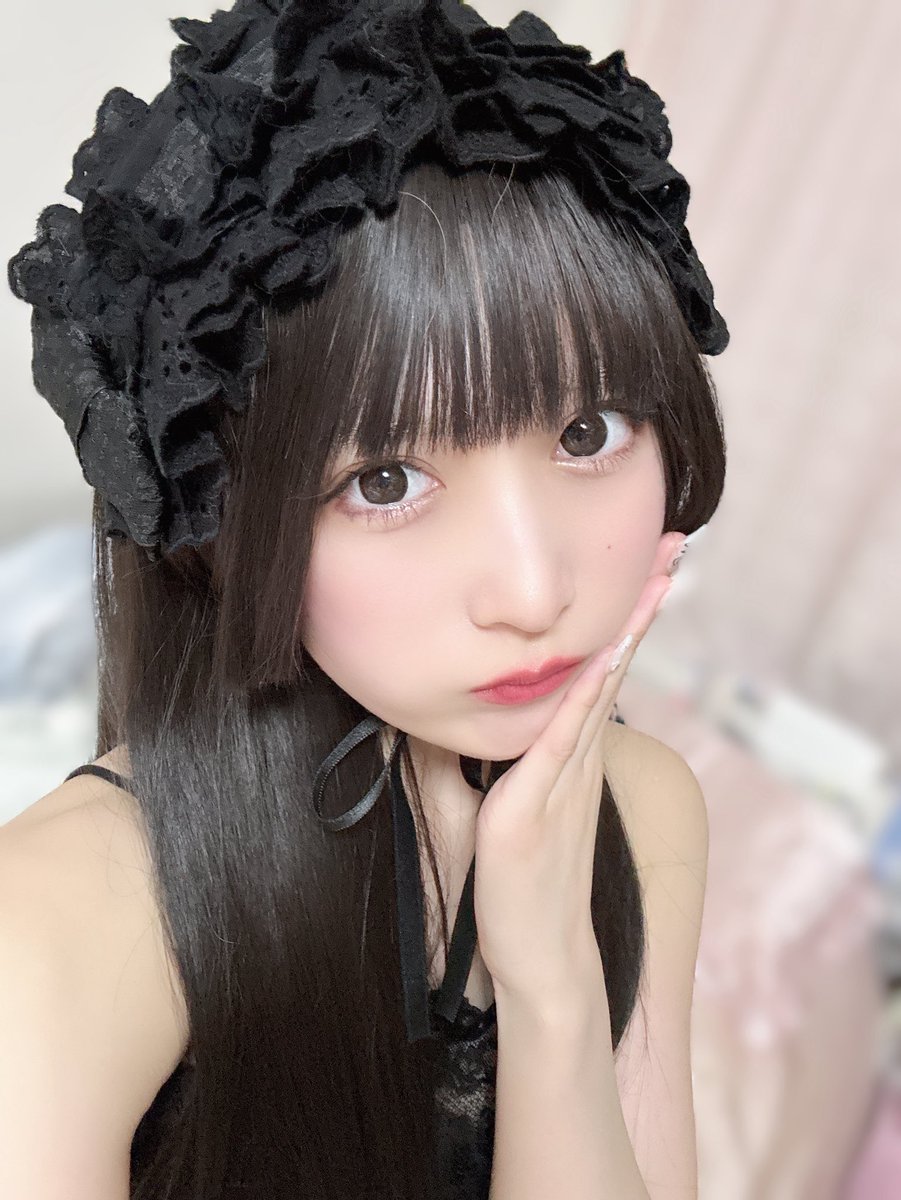 maid_sawada's tweet photo. ｱｼﾀ､ｺﾚ🖤 https://t.co/xCvwsCmJb8