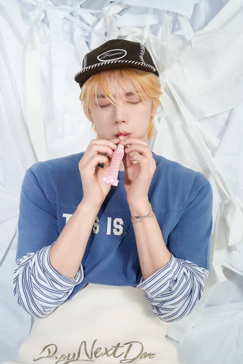 BOYNEXTDOOR_KOZ's tweet photo. https://t.co/DUNgpMqe6i
