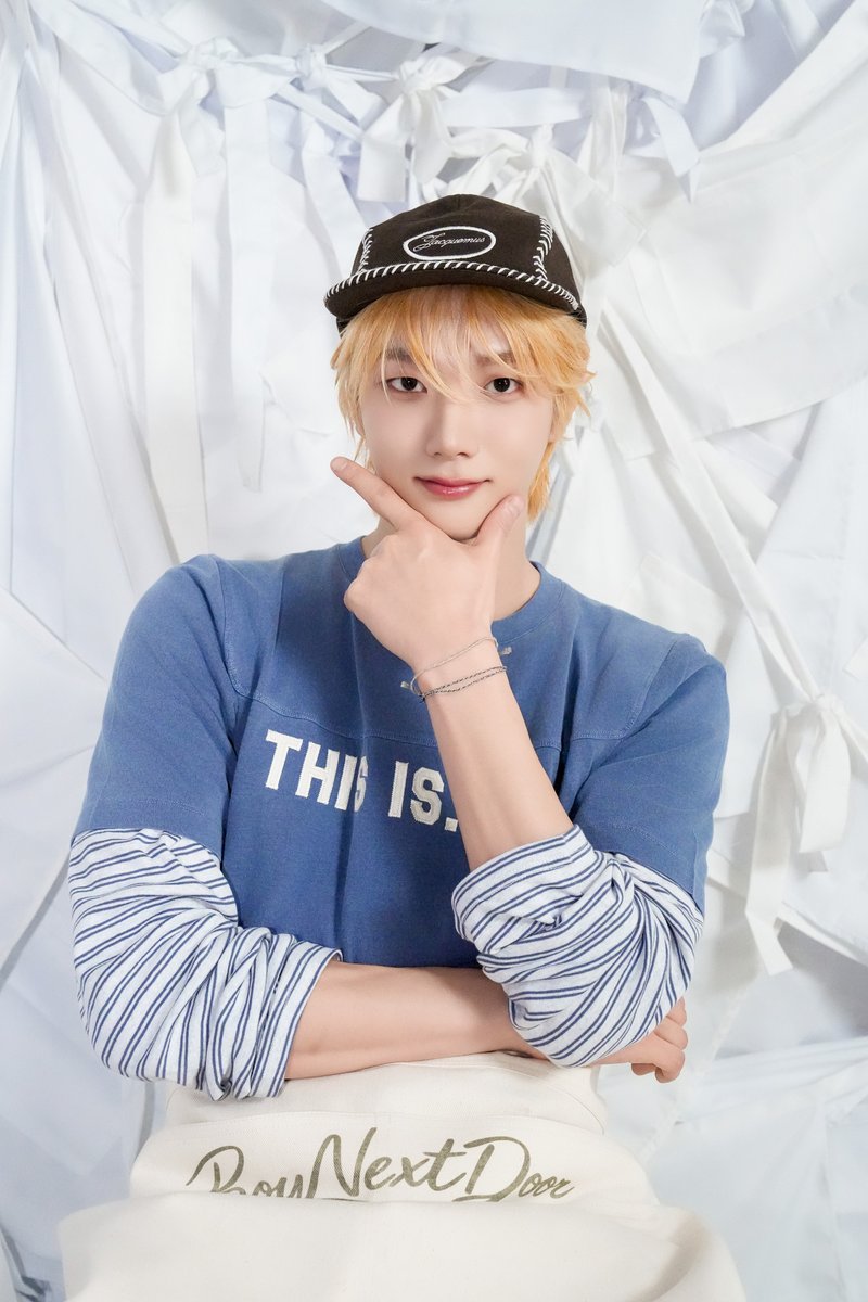 BOYNEXTDOOR_KOZ's tweet photo. https://t.co/DUNgpMqe6i