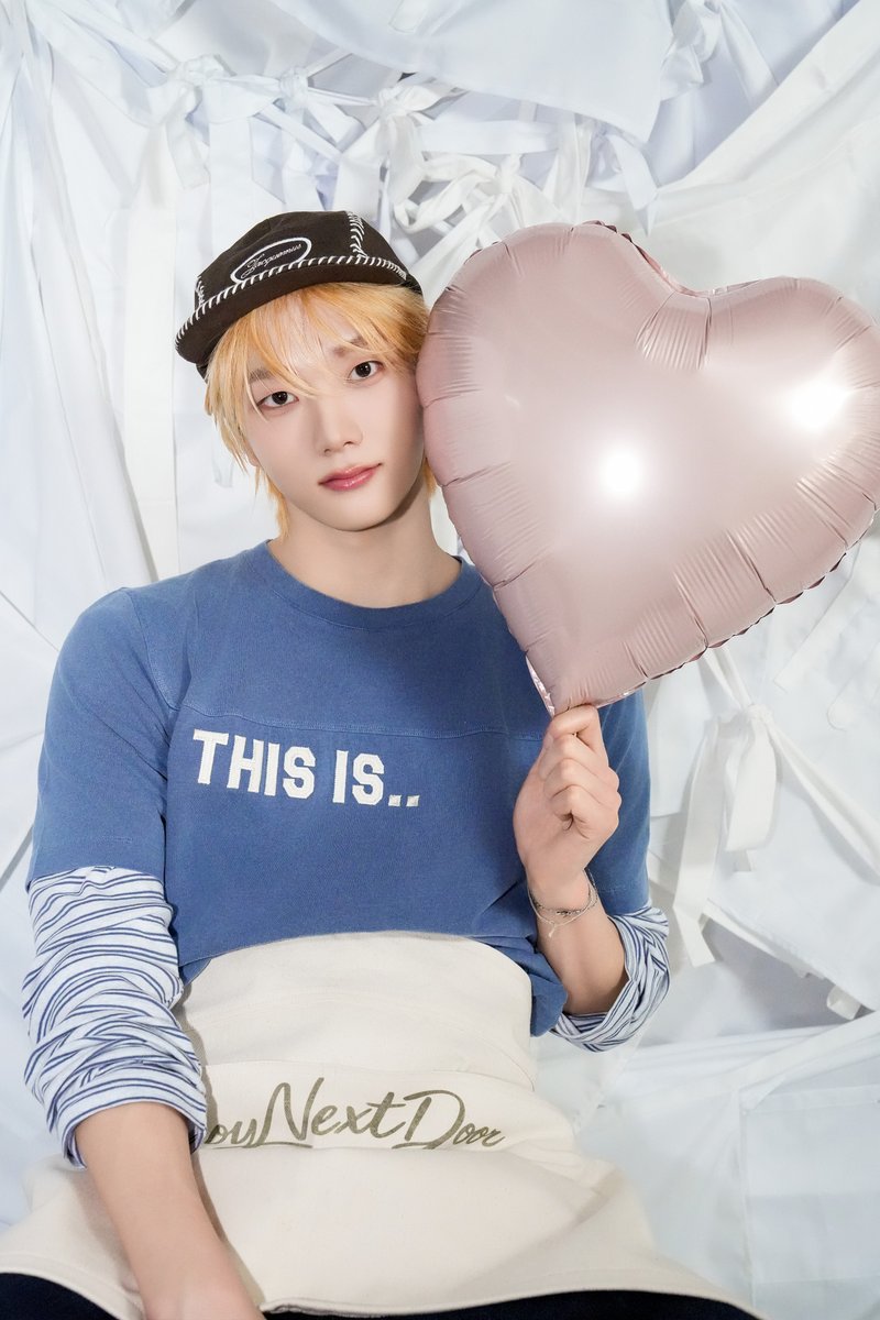 BOYNEXTDOOR_KOZ's tweet photo. https://t.co/DUNgpMqe6i