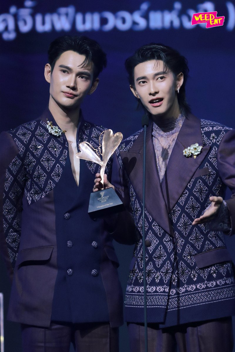 prettyblboys's tweet photo. A huge thank you to Babehoopers. You guys are truly the strongest fandom ever. Your loyalty to Pooh and Pavel is honestly enviable. Thank you for always standing by them. 🙏🤍

#poohpavel
#BabeHooPers
#ppoohkt
#pavelphoom https://t.co/gE3ZyhCrX2
