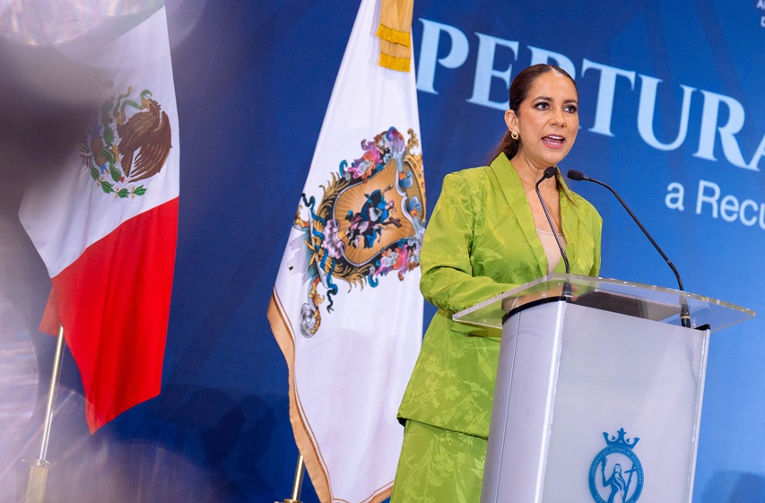 NewsGto's tweet photo. Guanajuato ofrece cuentas claras https://t.co/2If8CG516z #Guanajuato #Auditorías #ASF #Cuentas #Claras #Resultados #Gasto #VisitaGuanajuato #ViajaaGuanajuato #NegociosenGuanajuato https://t.co/dIAf4eCKt9