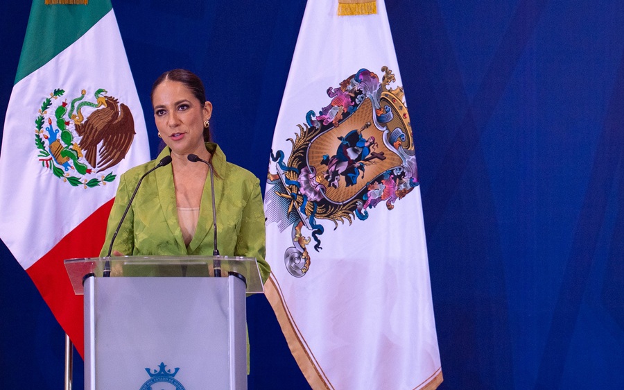 NewsGto's tweet photo. Guanajuato ofrece cuentas claras https://t.co/2If8CG516z #Guanajuato #Auditorías #ASF #Cuentas #Claras #Resultados #Gasto #VisitaGuanajuato #ViajaaGuanajuato #NegociosenGuanajuato https://t.co/dIAf4eCKt9