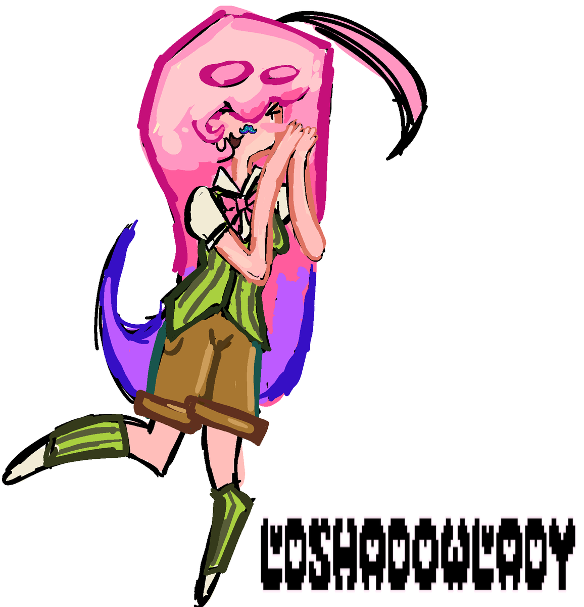 bohhbyy's tweet photo. lizzy!!!!!!

#ldshadowlady https://t.co/KmJpZrWdka