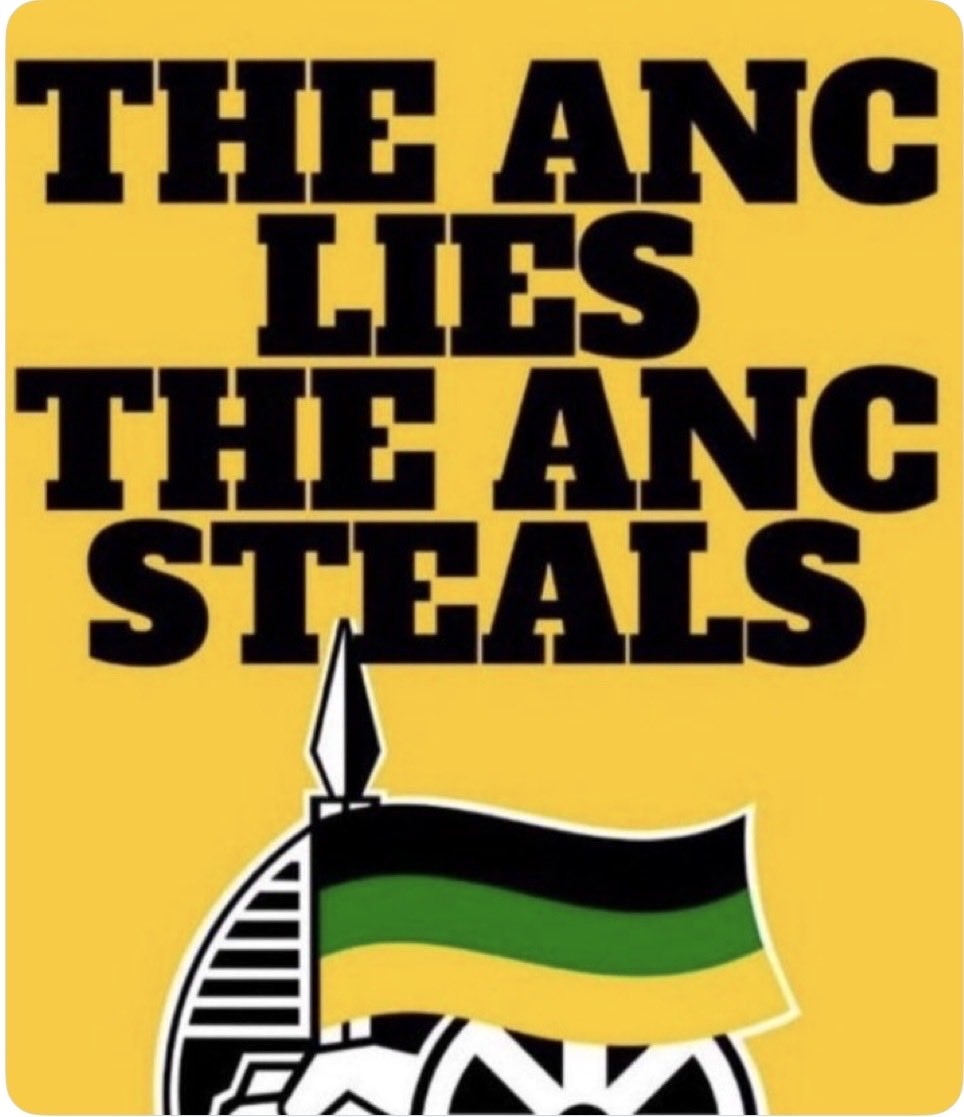 Sharonxni's tweet photo. @MYANC https://t.co/bAIAN5KoNF