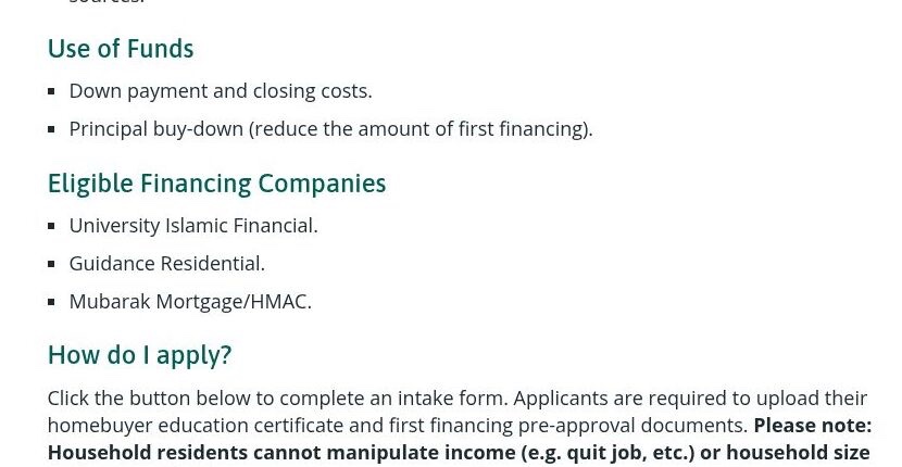 nataliegwinters's tweet photo. EXCLUSIVE: Minnesota taxpayers are subsidizing homebuyers using Islamic-finance companies.

The program exploded 2,317% in just six months.

It has already issued $7.25 MILLION, all approved providers offer Islamic finance, and eligibility is statewide. https://t.co/j2WHCSSl5T
