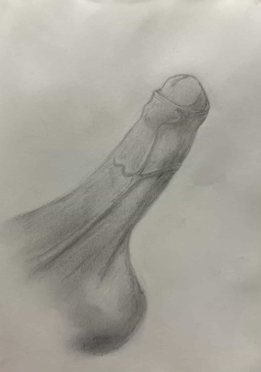 phallosart's tweet photo. THE ART | THE REF https://t.co/64xsrQc5eQ