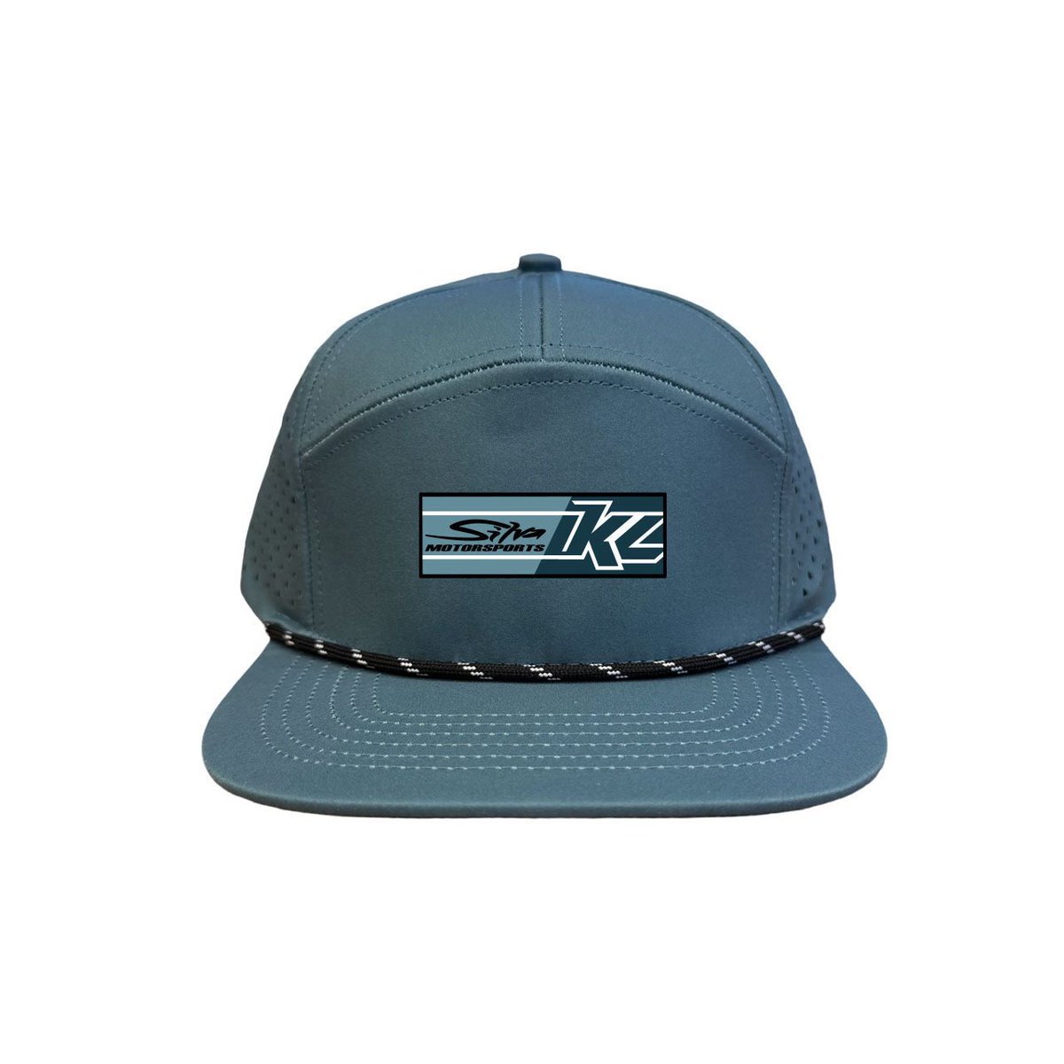 ShopKyleLarson's tweet photo. Something that is hard to come by? Kids hats. 

We expanded our best-selling custom Cante hat to Infant + Toddler + Youth sizing. Water resistant, insanely easy to clean and adjustable makes this the perfect hat for your kid. 

Available online at https://t.co/y86fz9ww8k! https://t.co/enBnr3sVGr