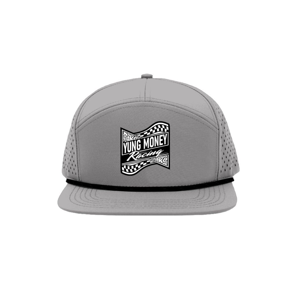 ShopKyleLarson's tweet photo. Something that is hard to come by? Kids hats. 

We expanded our best-selling custom Cante hat to Infant + Toddler + Youth sizing. Water resistant, insanely easy to clean and adjustable makes this the perfect hat for your kid. 

Available online at https://t.co/y86fz9ww8k! https://t.co/enBnr3sVGr