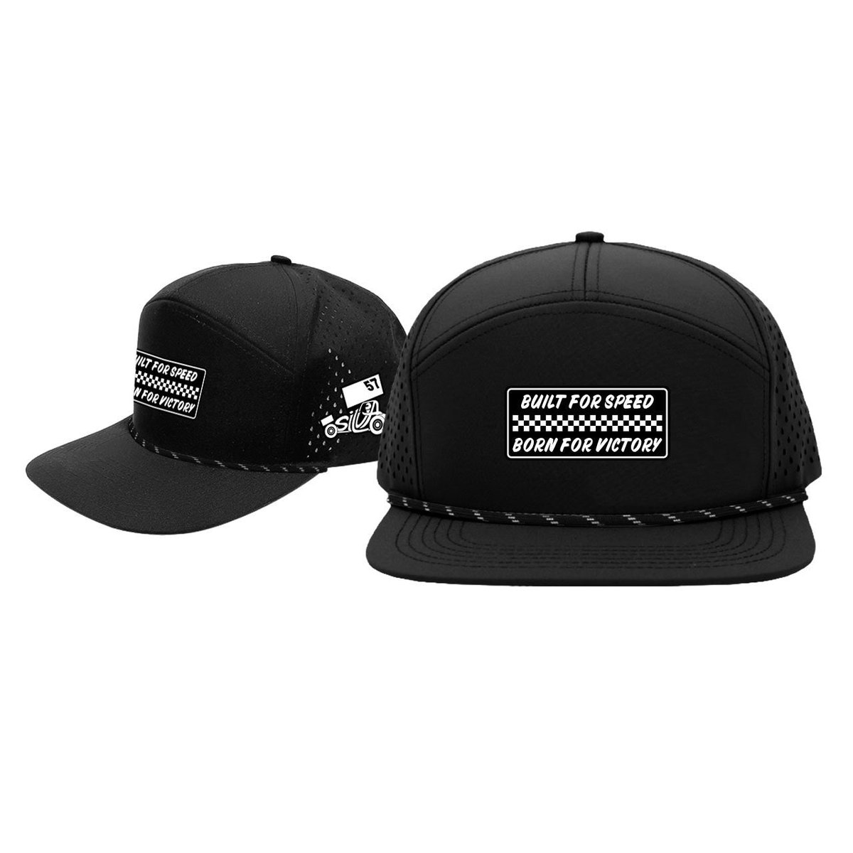 ShopKyleLarson's tweet photo. Something that is hard to come by? Kids hats. 

We expanded our best-selling custom Cante hat to Infant + Toddler + Youth sizing. Water resistant, insanely easy to clean and adjustable makes this the perfect hat for your kid. 

Available online at https://t.co/y86fz9ww8k! https://t.co/enBnr3sVGr