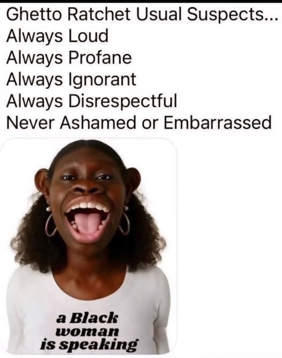 PatrickHnry1775's tweet photo. @WhyHateWhite https://t.co/jwG7H6yMfc