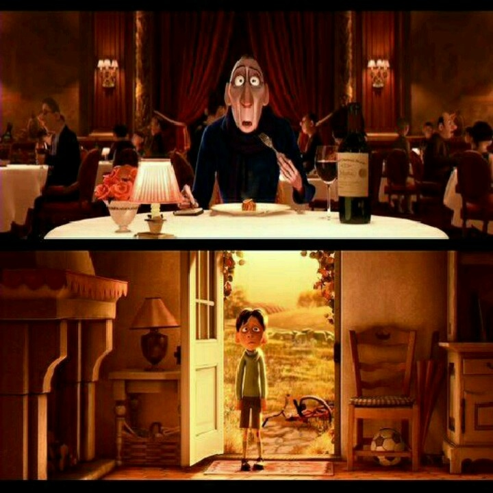 Morris_Mty's tweet photo. Yo ayer al ver a Cuypers... https://t.co/ffLc4BbFUt
