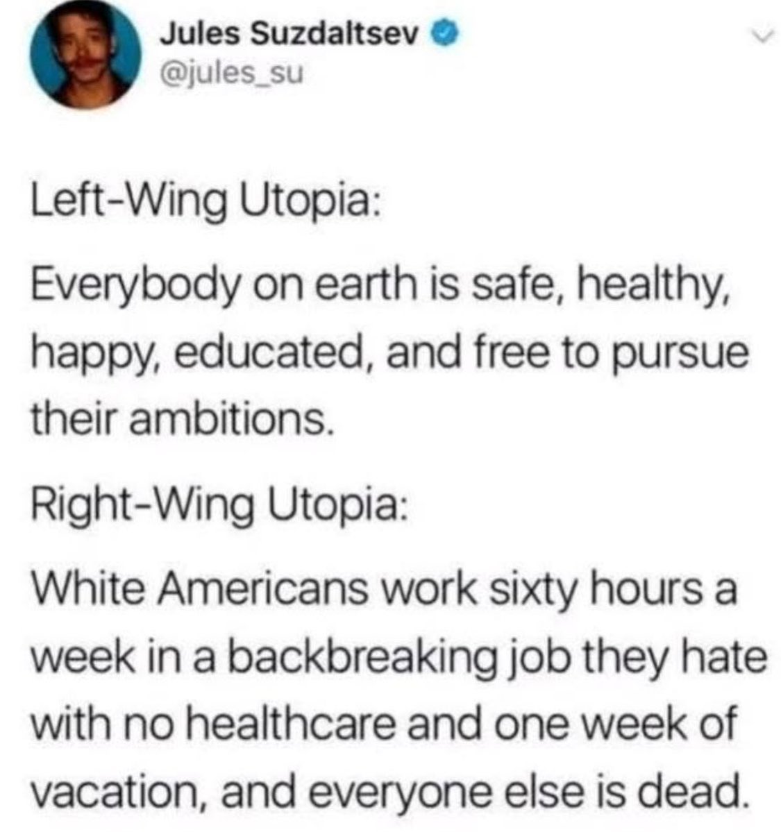 KyleKulinski's tweet photo. https://t.co/izfjoRyvOb