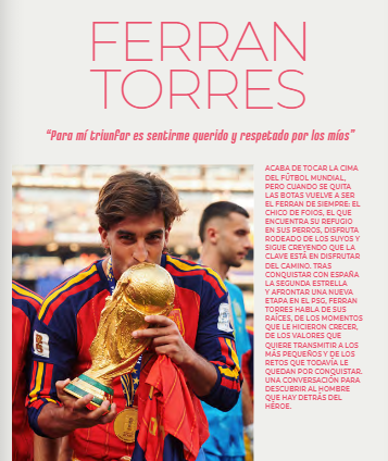 loverrrrrrrrra's tweet photo. okay!!! here's the translation of the interview with hola valencia, link: https://t.co/rsMg9YRhHd

(this is fan made and i tried to translate it the most accurate i could please forgive my mistakes) https://t.co/x3eoIL4fbk