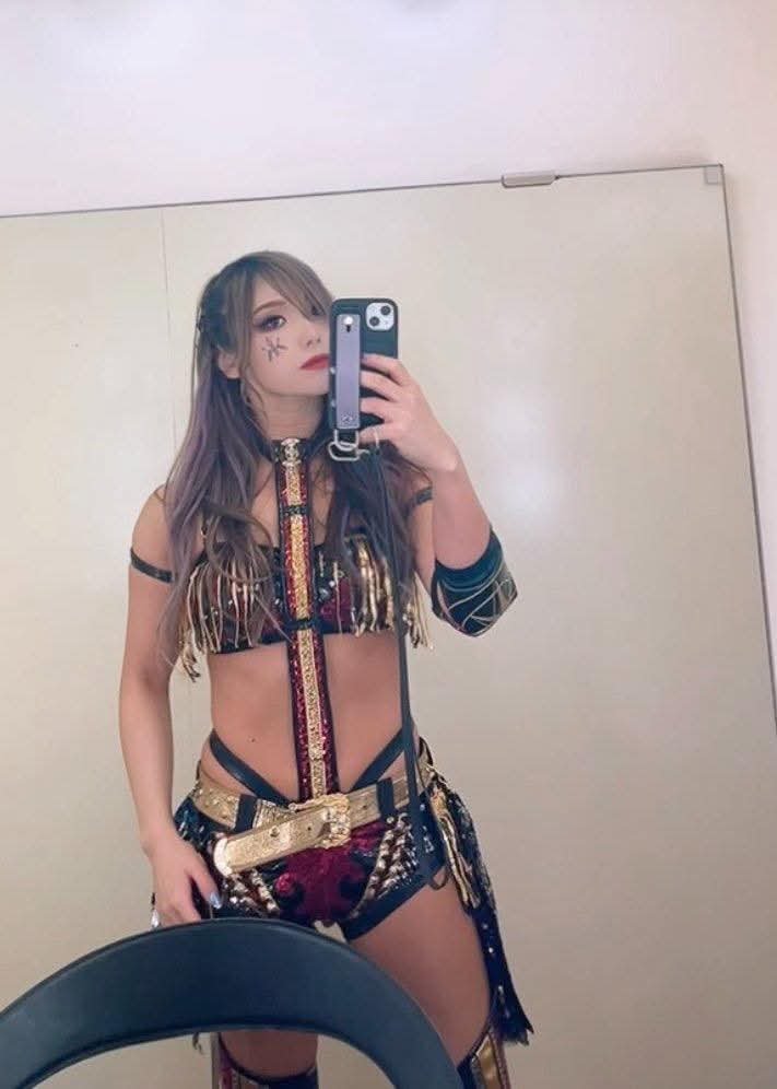 KAIRIxSANE26's tweet photo. #WeWantKairi : Day127🏴‍☠️❤️
#KAIRI
#KairiMovement https://t.co/vC37CkamNU