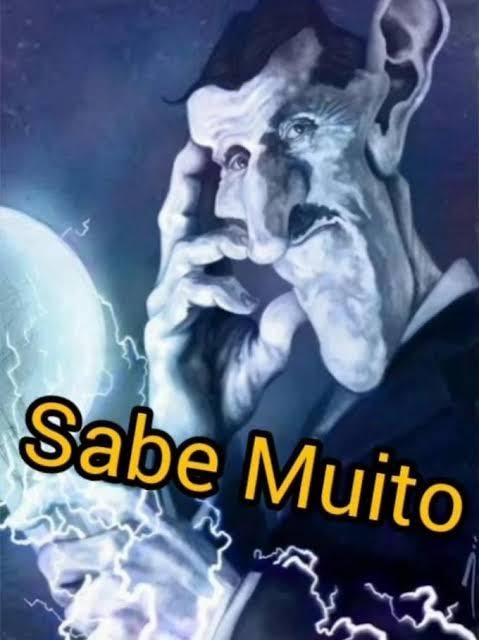 jaspion_xd's tweet photo. @Leandro11266945 @BrunoCostoli Boa errou tudo. Até no português. https://t.co/X6q8abWDLl