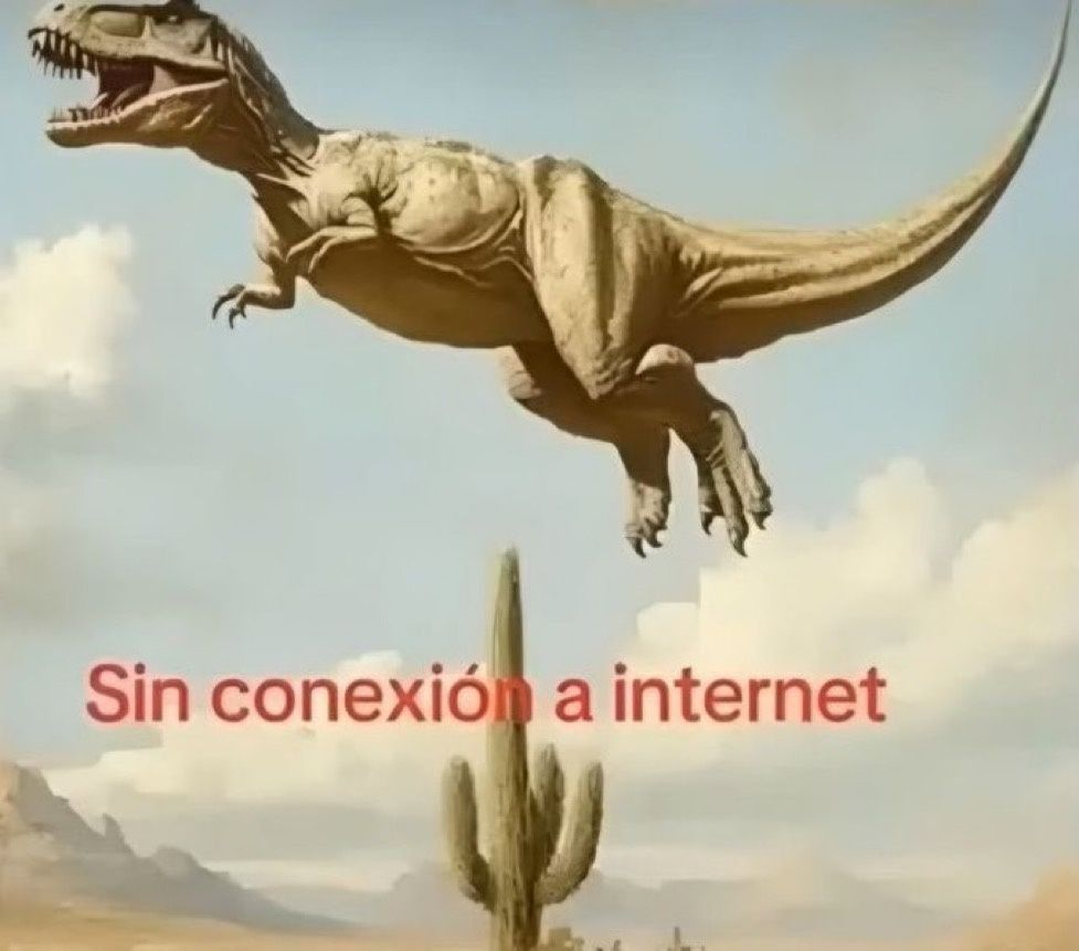 memes_horriveis's tweet photo. https://t.co/ZMJahKSpvI
