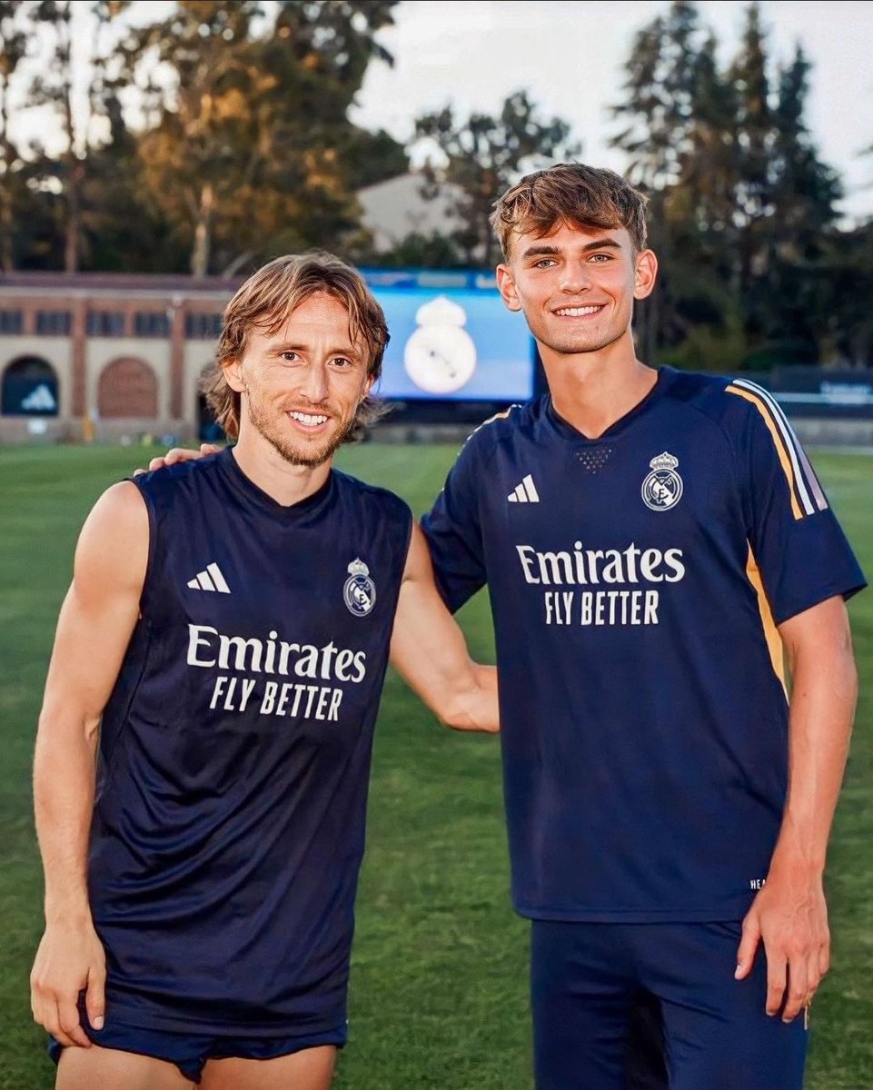 MadridXtra tweet picture
