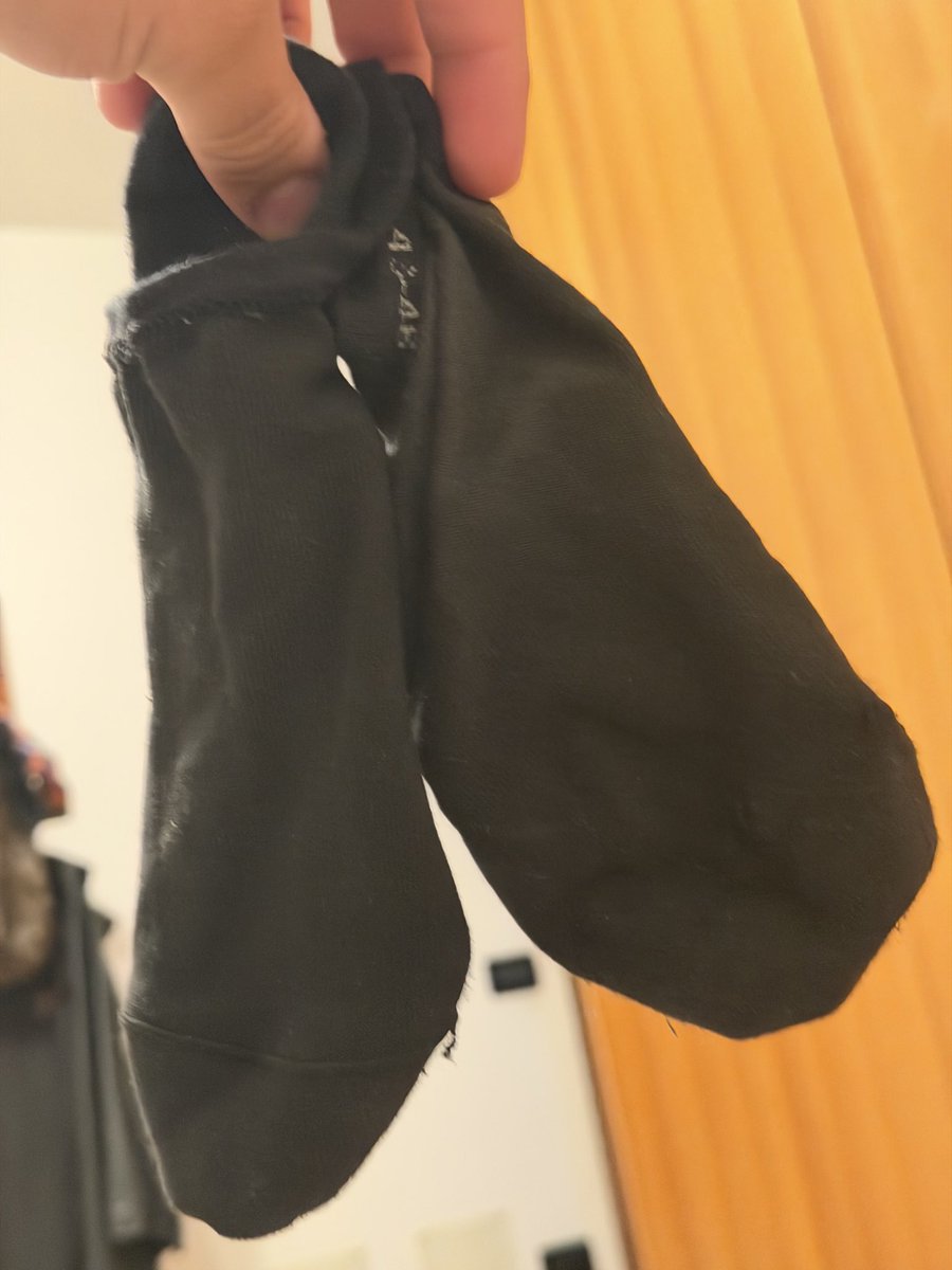 piedihub's tweet photo. dm me on onlyfeet for exclusive content💦😈🥵👅😏 https://t.co/5YyMI88KSM https://t.co/d9Qk0V63Ly