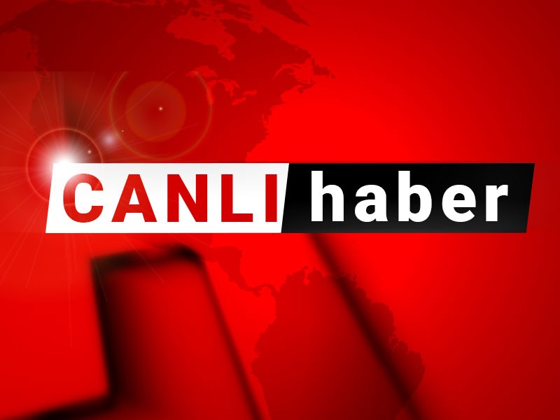 halktvcomtr's tweet photo. #CANLI | İBB davasının 2. celsesinin 11. günü

Murat Ongun'un avukatı Rahşan Sertkaya'dan suç duyurusu talebi 

💬 "Verdikleri ifadelerin birer iftiradan ibaret olduğu apaçık ortada olan Ertan Yıldız, Umut Şenol ve Eyüp Subaşı hakkında iftira ve kişiyi hürriyetinden yoksun kılma suçlarından suç duyurusunda bulunulmasını talep ediyorum"
https://t.co/ybplOfspGv