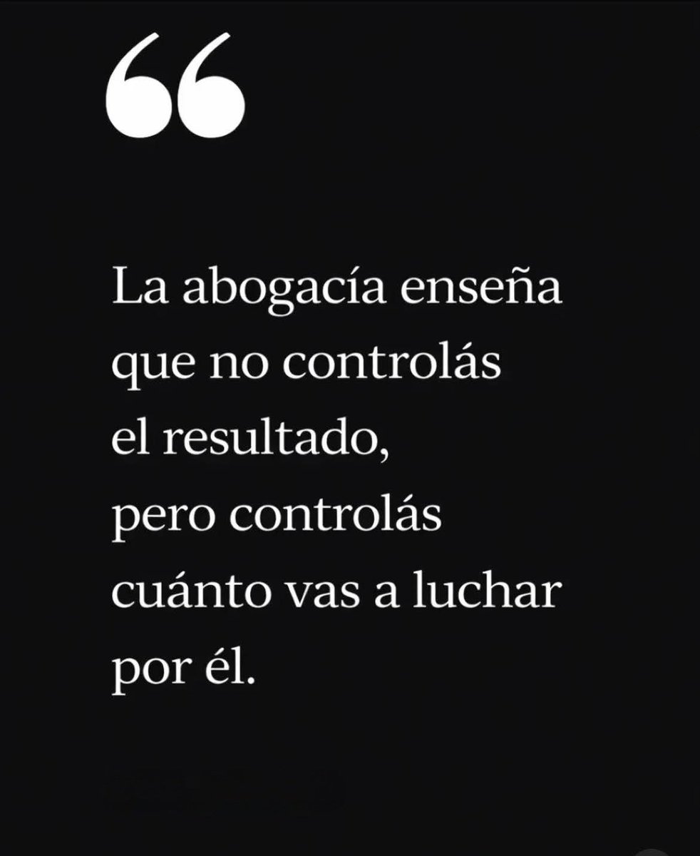 El_Abogad's tweet photo. Buenos jurídicos días colegas https://t.co/8EWdiOvOKd