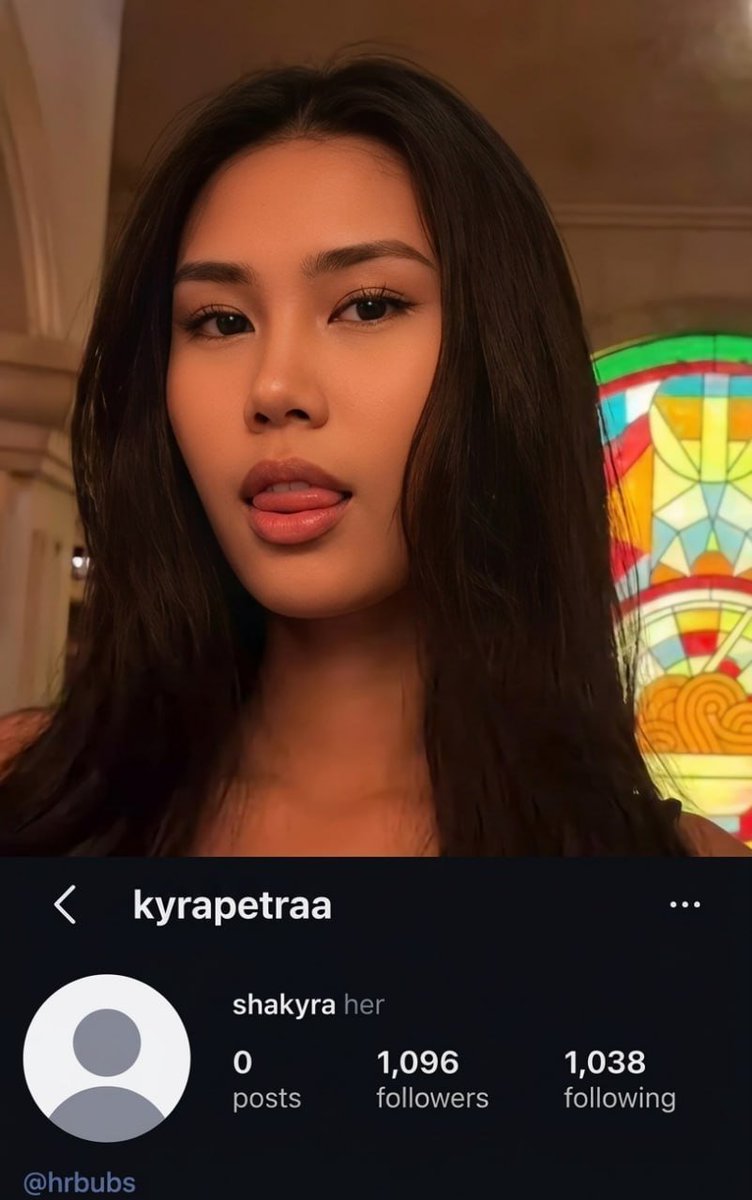 middtie's tweet photo. Kawan nya kawanan
https://t.co/OLtMjrsVIK https://t.co/E557ErW6J2