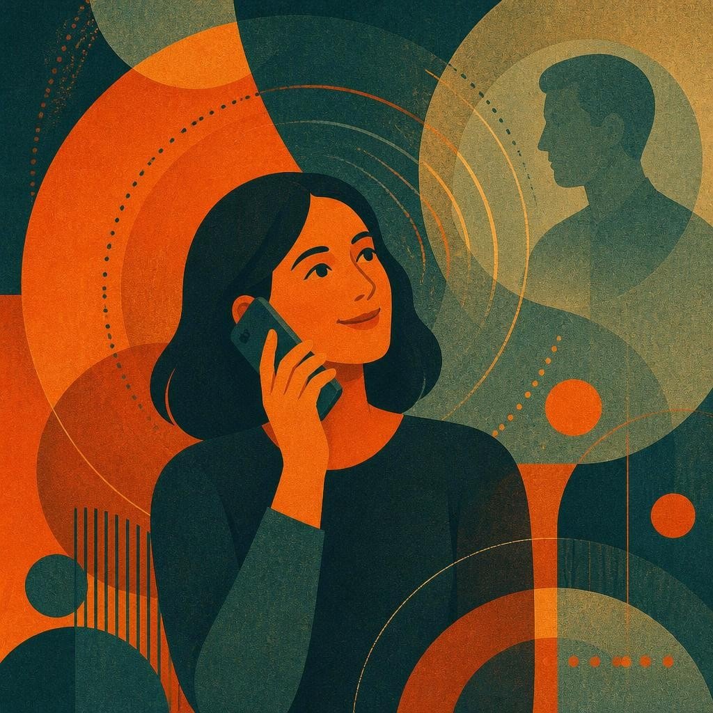 peezyphone's tweet photo. Peezy is always at your service. TopUp your account balance and make those calls without interruptions.

Visit: https://t.co/JKcZGifCgO

#Peezy #internationalcalls #call #diaspora https://t.co/0wXxCE00gC