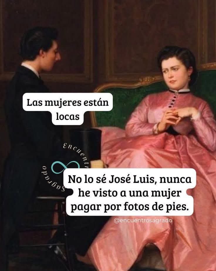 Eduardolihuitl's tweet photo. 🤣🤣🤣 https://t.co/kuNUExirQc