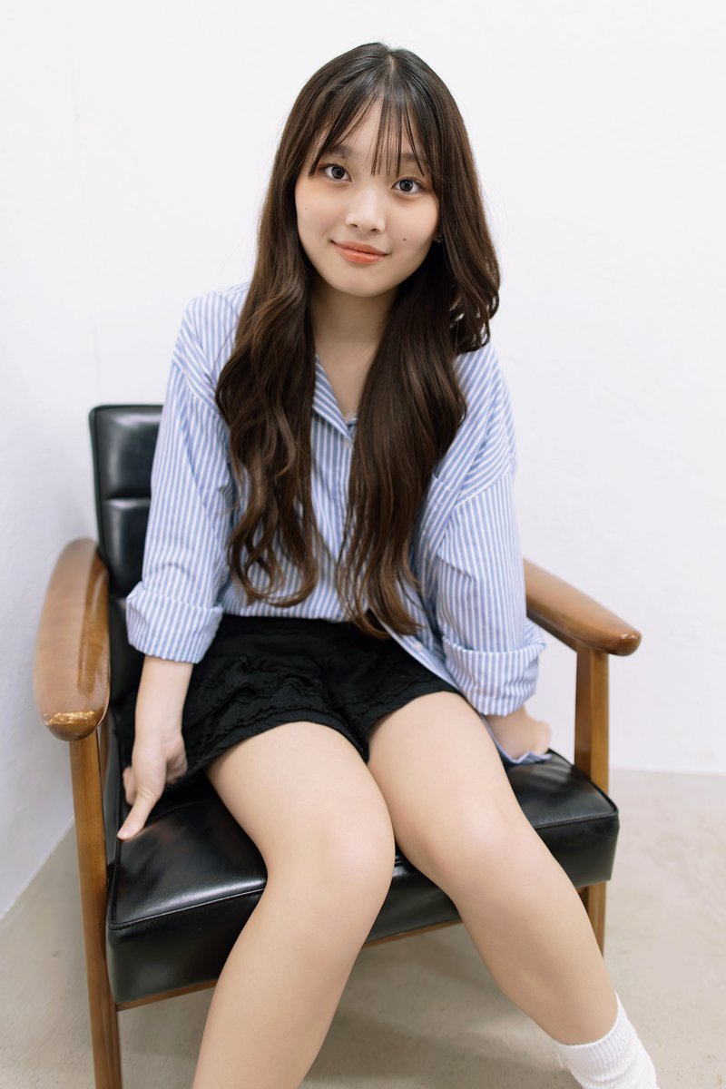 fusion_mm's tweet photo. 2026.08.29 大阪スタジオ撮影会 ドレスタにて
りのあさん(@pinoa1130)

今回も撮影ありがとうございます✨
会話も撮影も楽しめました👍

#シスタの輝き #今だけのシスタ
#シスタ撮影会 https://t.co/aY3Fb6EhtD