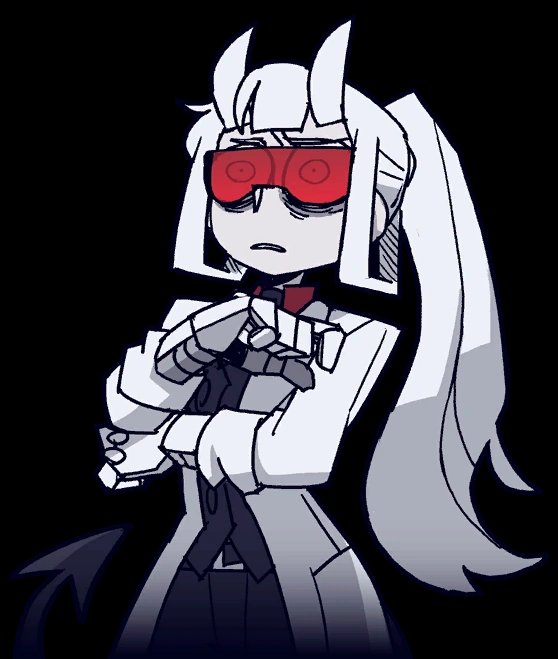 Loremaster_hell's tweet photo. "Hmmmm...."

"No...now wait!"

"I jave an idea!" https://t.co/dhvZhowfkL