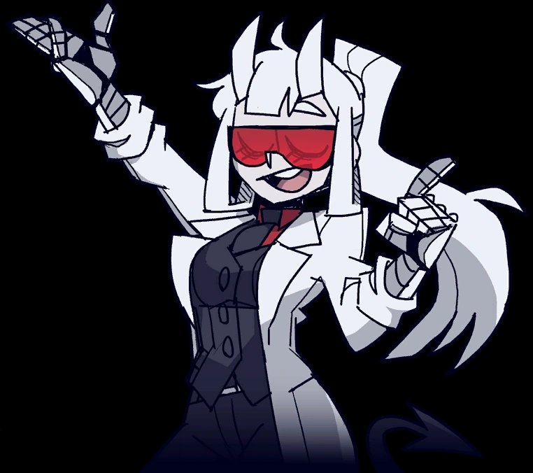 Loremaster_hell's tweet photo. "Hmmmm...."

"No...now wait!"

"I jave an idea!" https://t.co/dhvZhowfkL