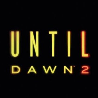 DomTheBomb's tweet photo. Until Dawn 2 developer Firesprite on Dispatch creators AdHoc Studio helping write the game's story:

"We’ve partnered with our friends at AdHoc Studio - the brilliant minds behind the acclaimed Dispatch - so you can expect a deeply layered story packed with rich characters, razor-sharp dialogue, fraught relationships, tough decisions, and yes… more than a few gruesome deaths. Every choice, every interaction can ripple with dramatic consequences."