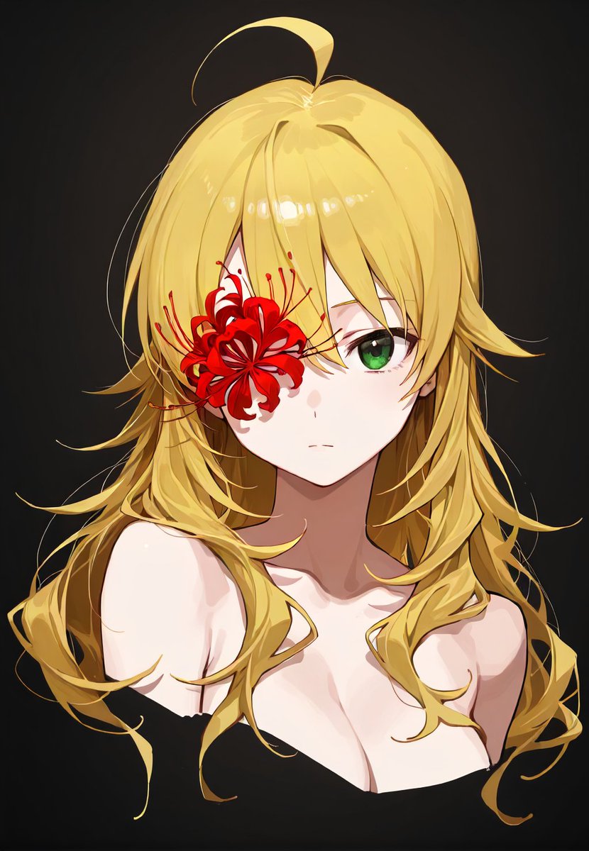 sL8AcMyt7654240's tweet photo. #AI華金部 https://t.co/Mu9JdnhJXw